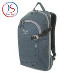 کوله پشتی Salewa مدل 15 Metric - Image 2