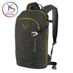 کوله پشتی Salewa مدل 15 Metric