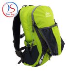 کوله پشتی دوچرخه سواری senterlan مدل Bike