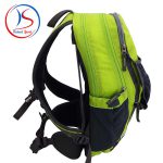 کوله پشتی دوچرخه سواری senterlan مدل Bike - Image 3