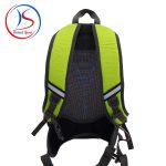 کوله پشتی دوچرخه سواری senterlan مدل Bike - Image 4