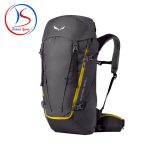 کوله پشتی زنانه 5+30 لیتر SALEWA مدل Alptrek W
