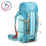 کوله پشتی کوهنوردی کچوا مدل EasyFit 60L