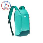 کوله پشتی 10 لیتر quechua - Image 2