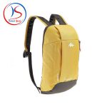 کوله پشتی 10 لیتر quechua