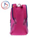 کوله پشتی 10 لیتر quechua - Image 4