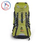 کوله پشتی 10+50 لیتری مدل Gaya sanal - Image 2