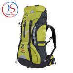 کوله پشتی 10+50 لیتری مدل Gaya sanal