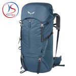 کوله پشتی 10+60 لیتر SALEWA مدل Cammino