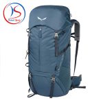 کوله پشتی 10+70 لیتر SALEWA مدل Cammino