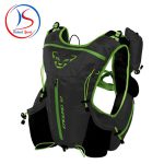 کوله پشتی 12 لیتر DYNAFIT مدل Enduro - Image 2