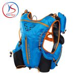 کوله پشتی 12 لیتر DYNAFIT مدل Enduro
