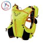کوله پشتی 12 لیتر DYNAFIT مدل Enduro - Image 4
