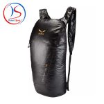 کوله پشتی 15 لیتر Salewa مدل VECTOR ULTRALIGHT - Image 2