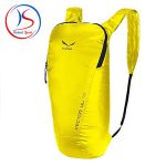 کوله پشتی 15 لیتر Salewa مدل VECTOR ULTRALIGHT - Image 4