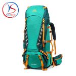 کوله پشتی 15+65 لیتر AIONE مدل KA-8082 - Image 2