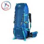 کوله پشتی 15+65 لیتر AIONE مدل KA-8082