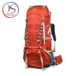 کوله پشتی 15+65 لیتر AIONE مدل KA-8082 - Image 4