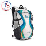 کوله پشتی 17 لیتر Sakhreh مدل FitPack - Image 2