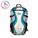 کوله پشتی 17 لیتر Sakhreh مدل FitPack