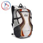 کوله پشتی 17 لیتر Sakhreh مدل FitPack - Image 4