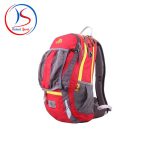 کوله پشتی 20 لیتر AIONE مدل KA-9753A - Image 2