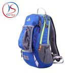 کوله پشتی 20 لیتر AIONE مدل KA-9753A