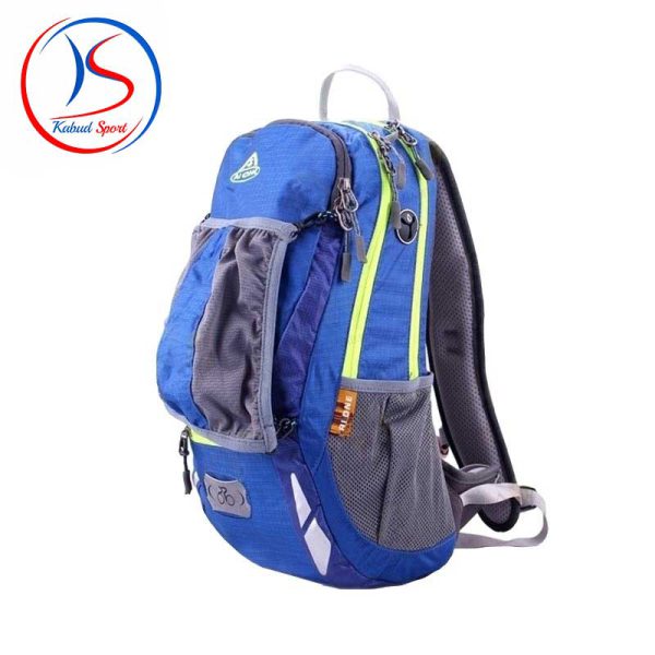 کوله پشتی 20 لیتر AIONE مدل KA-9753A