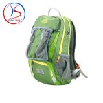 کوله پشتی 20 لیتر AIONE مدل KA-9753A - Image 4