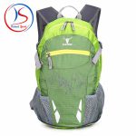 کوله پشتی 20 لیتری Pekynew - Image 4