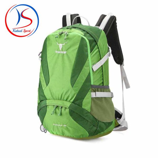 کوله پشتی 22 لیتری Pekynew مدل Futura