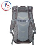 کوله پشتی 30 لیتر SALEWA مدل Storepad - Image 3