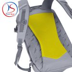کوله پشتی 30 لیتر SALEWA مدل Storepad - Image 4