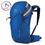 کوله پشتی 22 لیتری  Salewa مدل CREST S