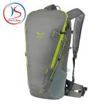 کوله پشتی 22 لیتری Salewa مدل Wedge - Image 2
