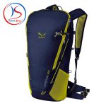 کوله پشتی 22 لیتری Salewa مدل Wedge