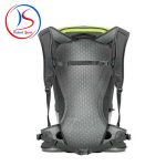 کوله پشتی 22 لیتری Salewa مدل Wedge - Image 4