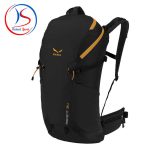 کوله پشتی 24 لیتری Salewa مدل ASCENT