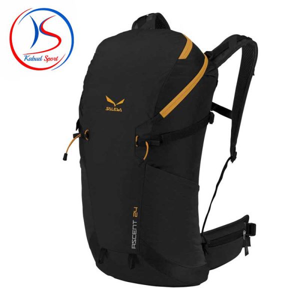کوله پشتی 24 لیتری Salewa مدل ASCENT
