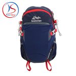 کوله پشتی 25 لیتر senterlan مدل Levin