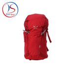 کوله پشتی 25 لیتری  Salewa مدل ASCENT - Image 2