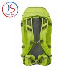 کوله پشتی 25 لیتری  Salewa مدل ASCENT - Image 4