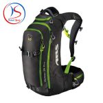 کوله پشتی 26 لیتری SALEWA مدل Verbier Pro Abs - Image 2