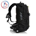 کوله پشتی 26 لیتری SALEWA مدل Verbier Pro Abs - Image 3