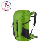 کوله پشتی 26 لیتری  Salewa مدل ARCO