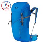 کوله پشتی 26 لیتری  Salewa مدل CREST