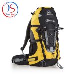 کوله پشتی 28 لیتری Gaya Elman - Image 2