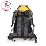 کوله پشتی 28 لیتری Gaya Elman - Image 3