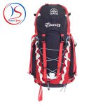 کوله پشتی 28 لیتری Gaya Elman