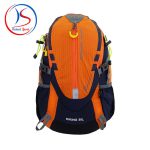 کوله پشتی 30 لیتر senterlan مدل Hiking